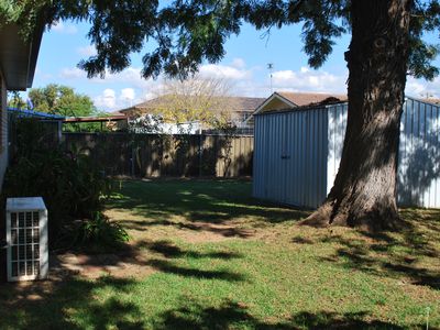 1 / 295 Darling Street, Dubbo
