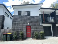 24 / 40 Lang Street, Sunnybank Hills