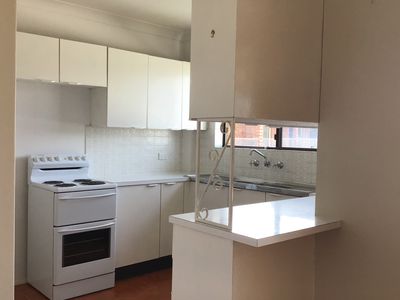 7 / 9-11 Peterborough Avenue, Lake Illawarra