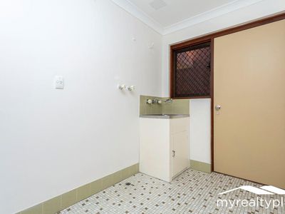 3A Highbridge Way, Karrinyup