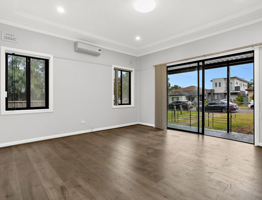 59 Bangor St, Guildford
