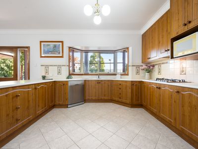20 Lexington Crescent, Mount Gambier