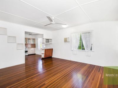 15 Tulip Street, Aitkenvale