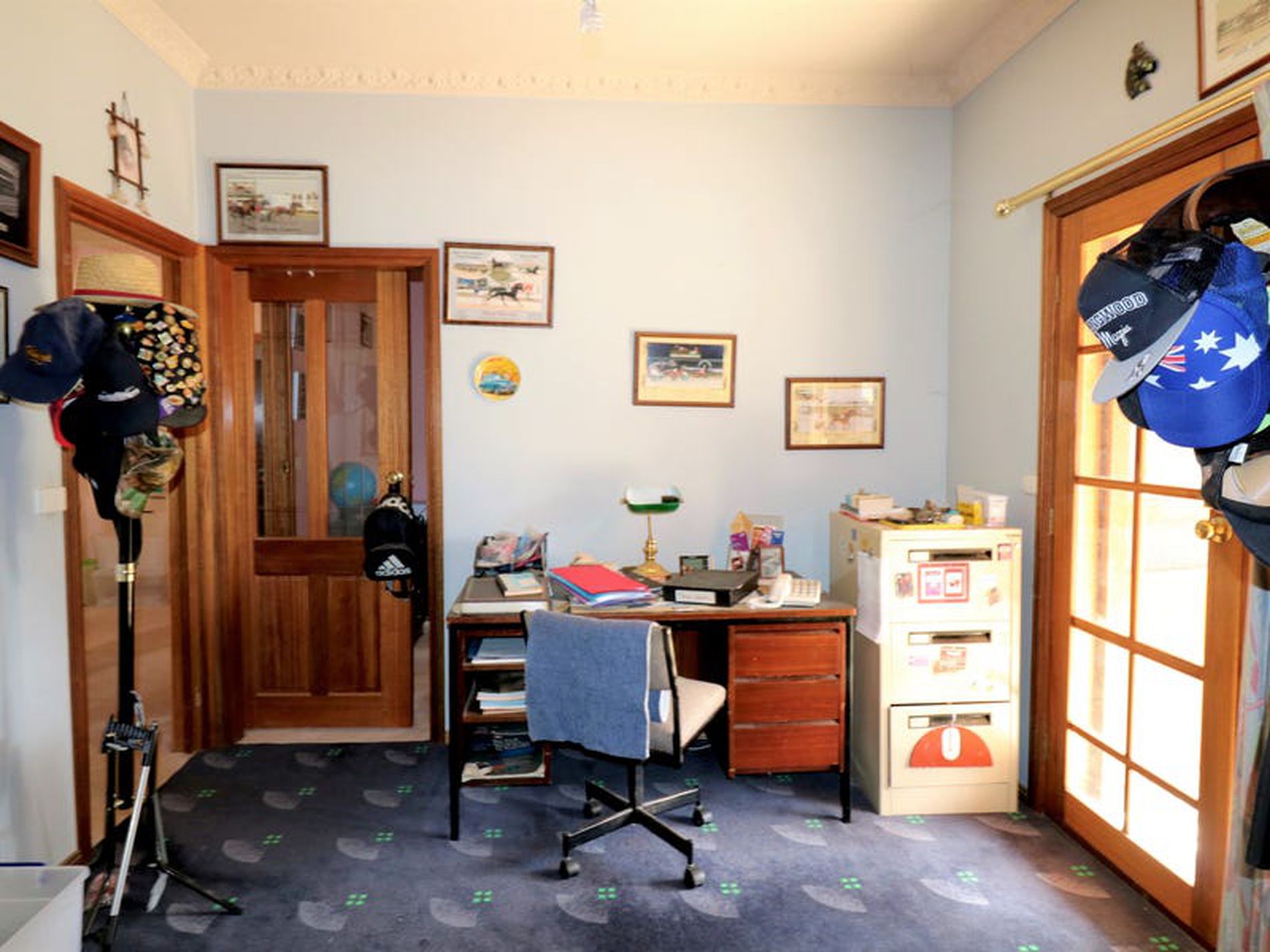 65 Highlands Rd, Seymour