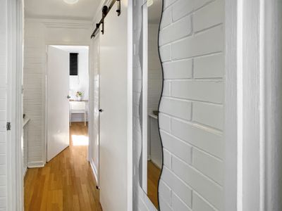 512 / 23 Adelaide Street, Fremantle