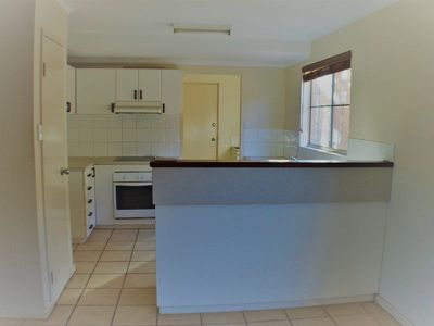 1 / 17 McGregor Street, Port Hedland