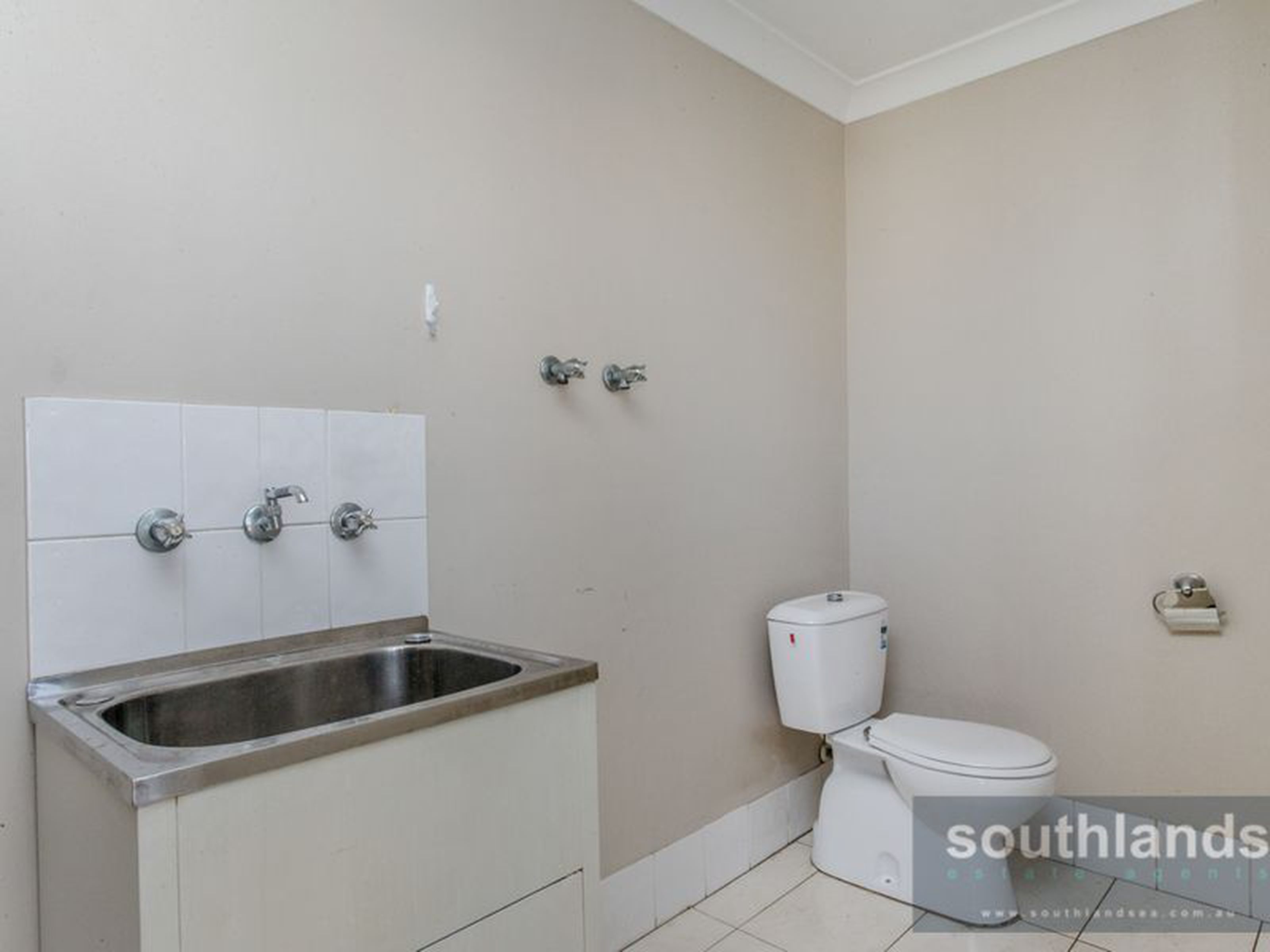 48 Moira Crescent, ST MARYS