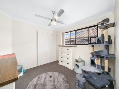 3 Moonie Crescent, North Lakes