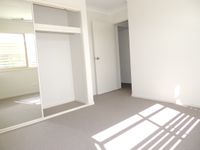 91 / 71 Stanley Street, Brendale