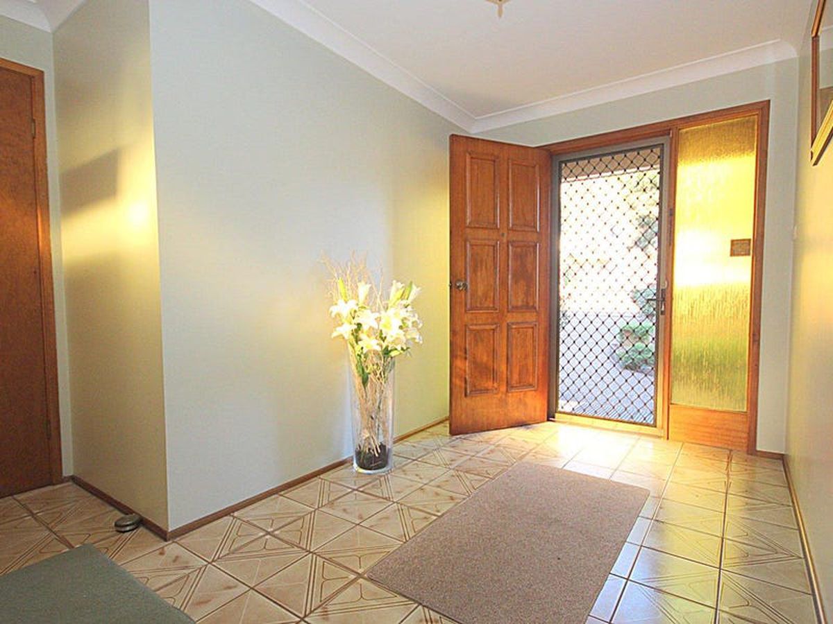 9 Victory View, Tanilba Bay, Tanilba Bay - Thumbnail 3