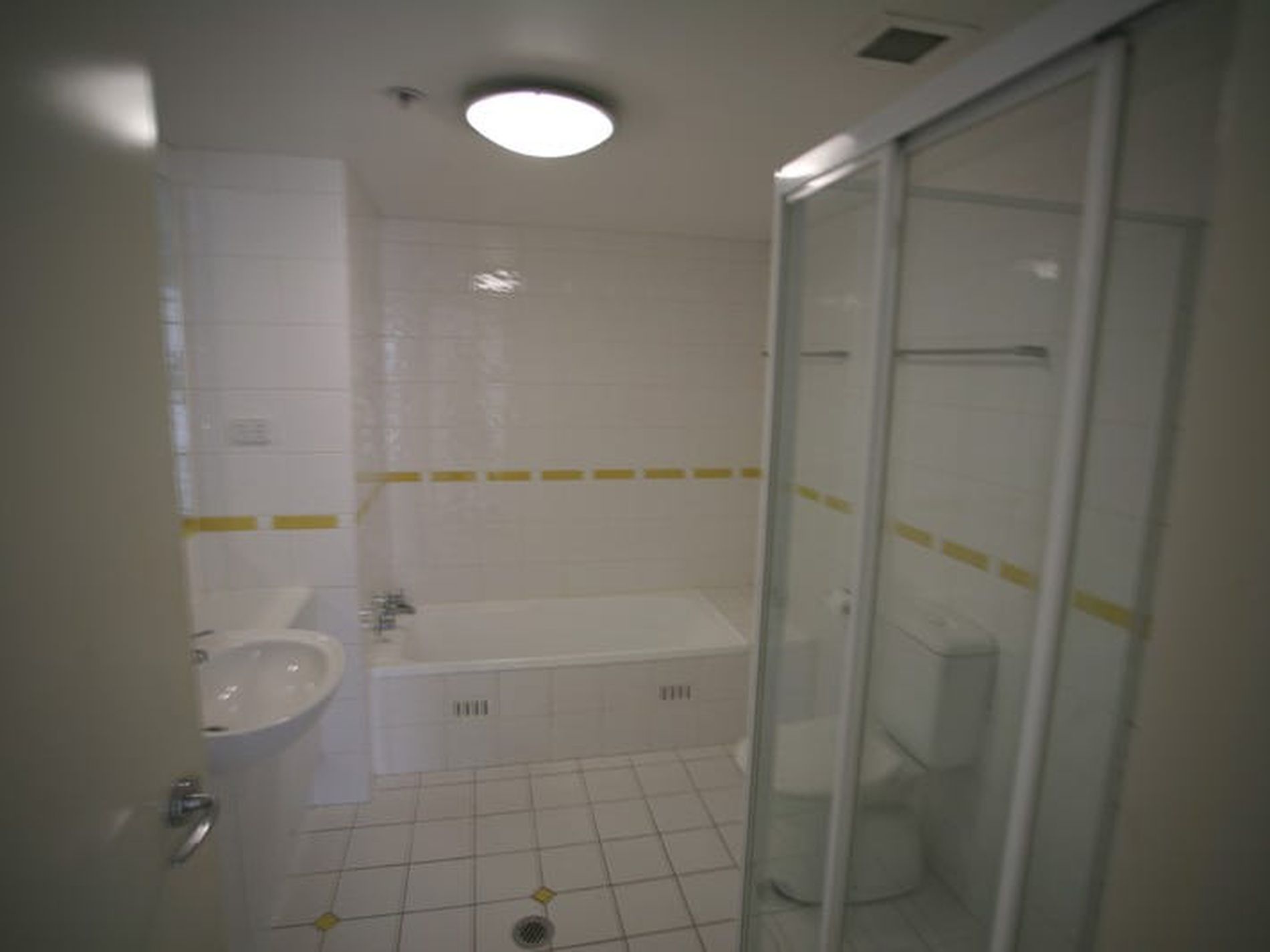 G1510 / 780 Bourke Street, Redfern