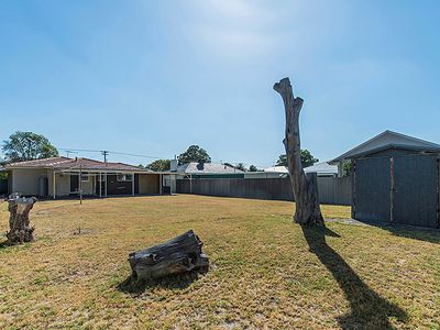 242 Armadale Road, Kewdale