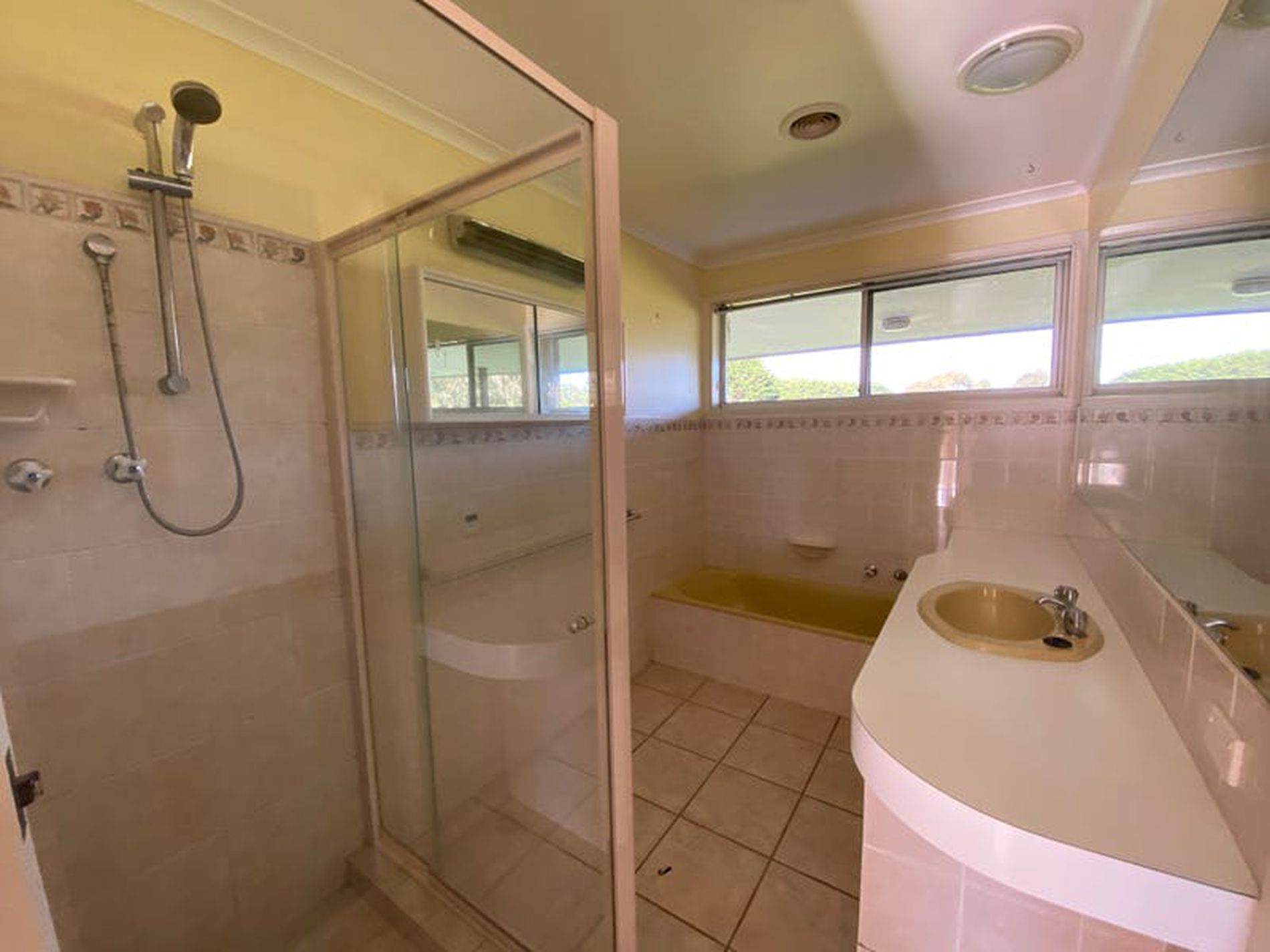 135 Briody Drive, Torquay