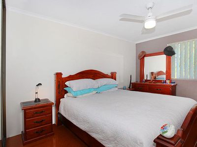 3 / 77 Bradman Avenue, Maroochydore