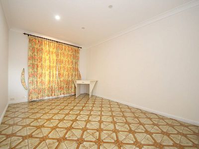 52A Dutton Street, Bankstown
