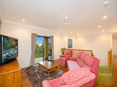 1 Riverbend Drive, Douglas