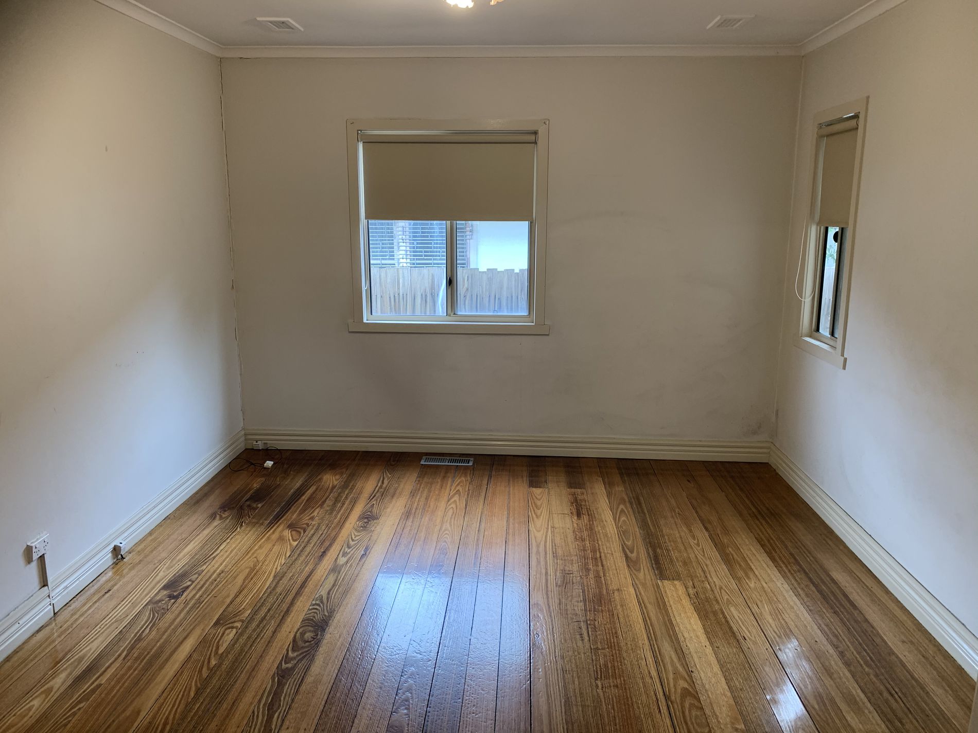 1 / 86 Lahinch Street, Broadmeadows Oak Park Real Estate