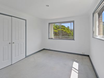 25 Ernest street, Dalmeny