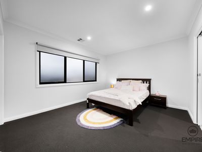56 Carnelian Circuit, Clyde North