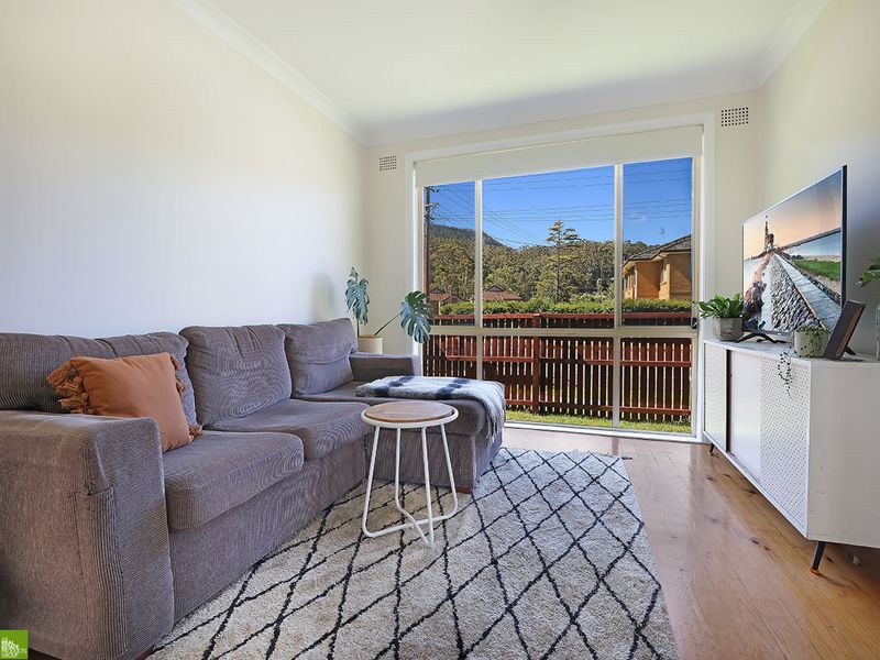 1 Foothills Road, Balgownie