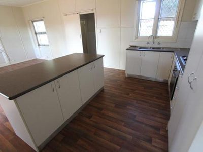 147 Kennedy Street, South Hedland