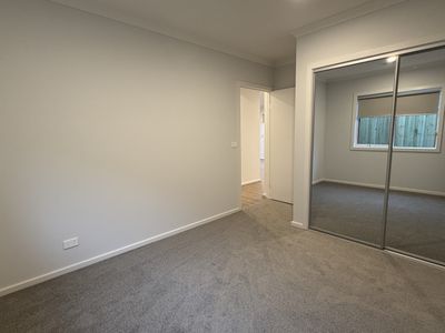 4 Kirra Avenue, Ocean Grove