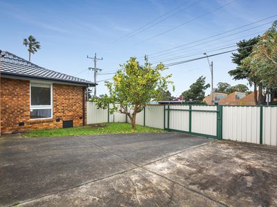 2 Ellerslie Court, Noble Park North