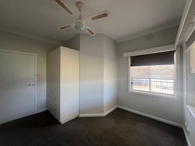 6 John Street, Shepparton