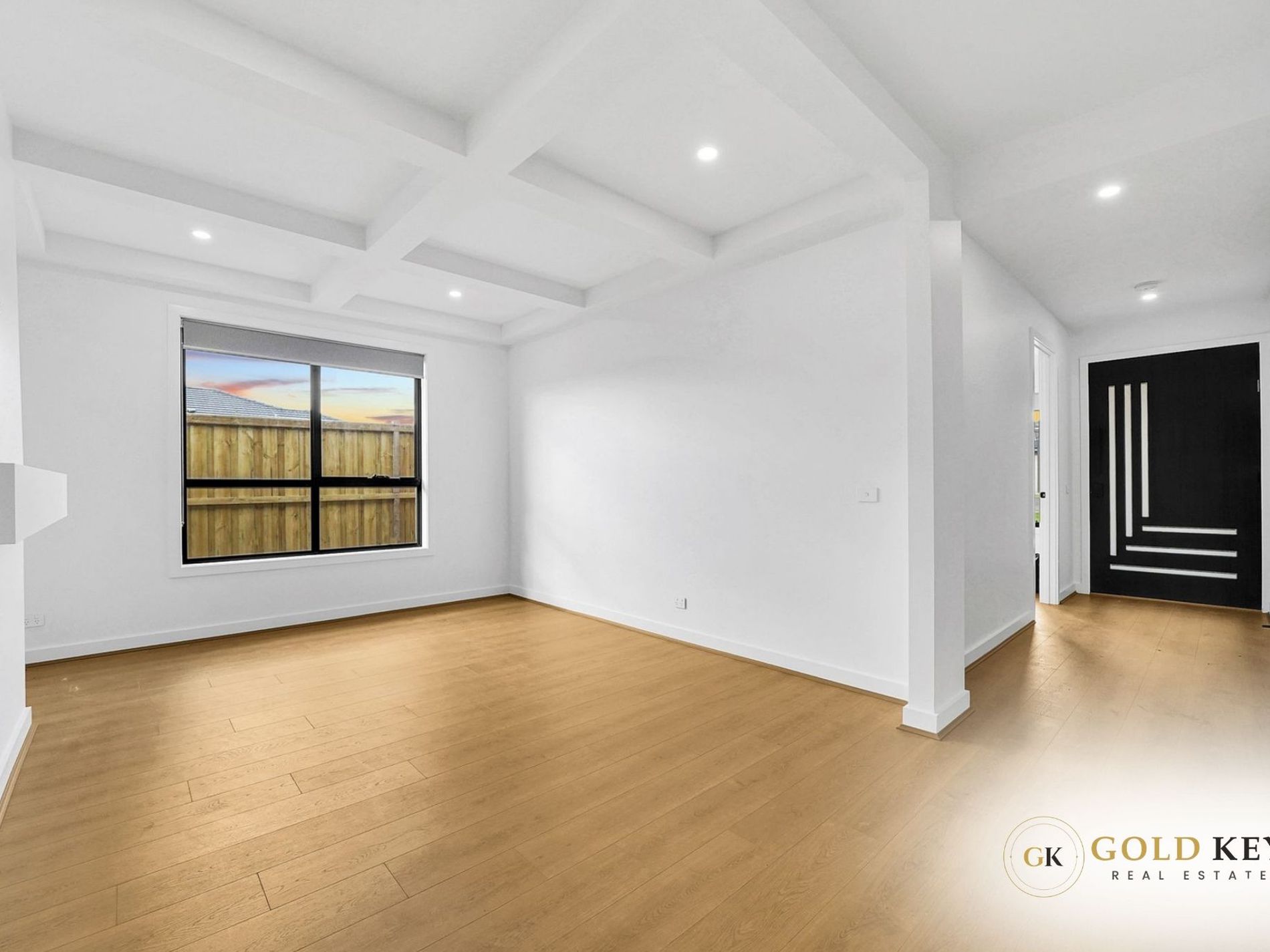 38 Sama Promenade, Truganina