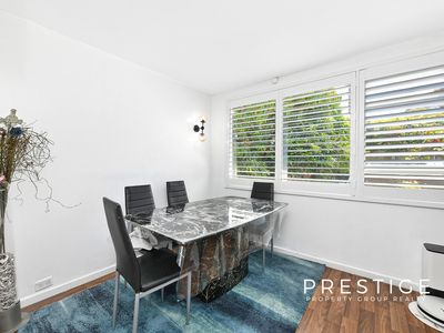 31A John Street, Bardwell Valley