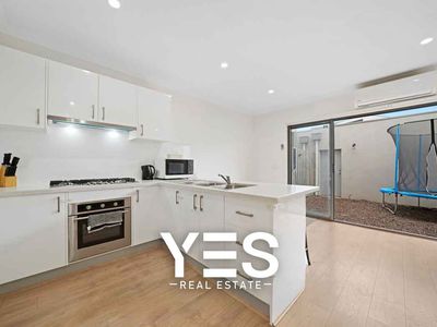 62 Armidale Drive, Pakenham