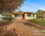 37 Blackwood Avenue, Hamilton Hill
