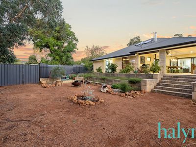 234 Kalamunda Road, Maida Vale