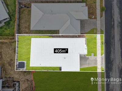 17 Frankel Road, Beaudesert