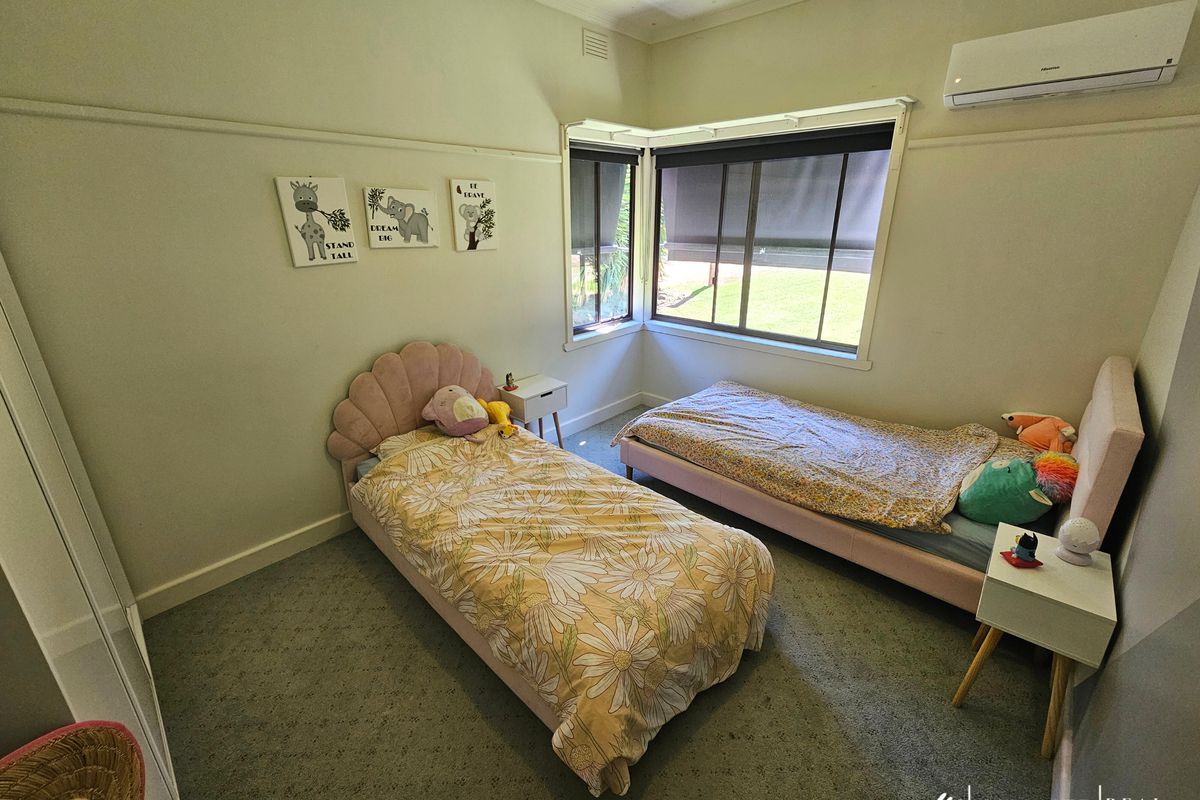 8 Shaw Road, Stanhope