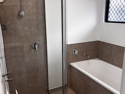 18 Calliope Close, Douglas