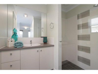 3 Slate Way, Harrisdale