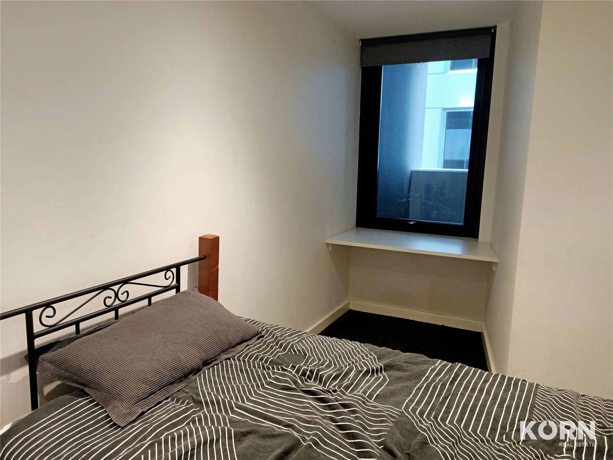 M01 / 102 Waymouth Street, Adelaide