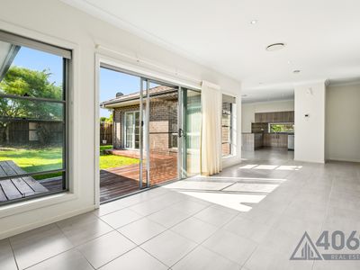 2 Priors Pocket Road, Moggill