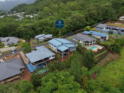 14 NUTMEG STREET, Mount Sheridan