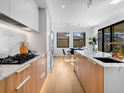 74 Tolland Loop, Southern River