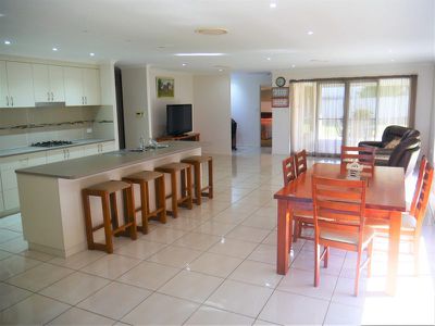 Kingaroy