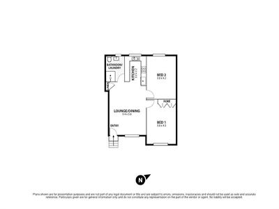 2 / 60 Elliotts Rd, Fairy Meadow