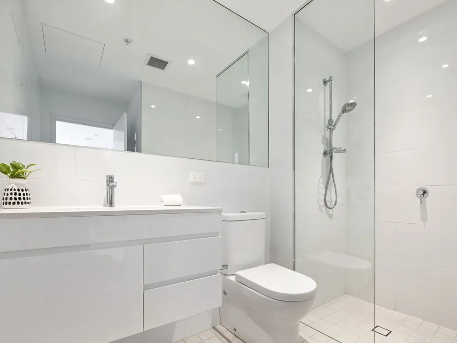 207 / 1 Brodie Spark Drive, Wolli Creek
