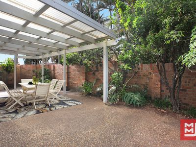 2 / 25 Junction Road, Barrack Point
