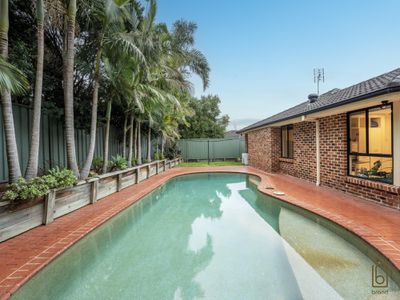 14 Dundonald Road, Hamlyn Terrace