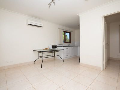 5 Ashburton Court, South Hedland