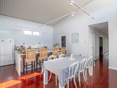 17 Pinnacle Court, Craignish