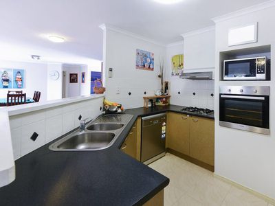 6 Peter Court, Buderim