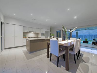 5 Clyde Court, Wakerley